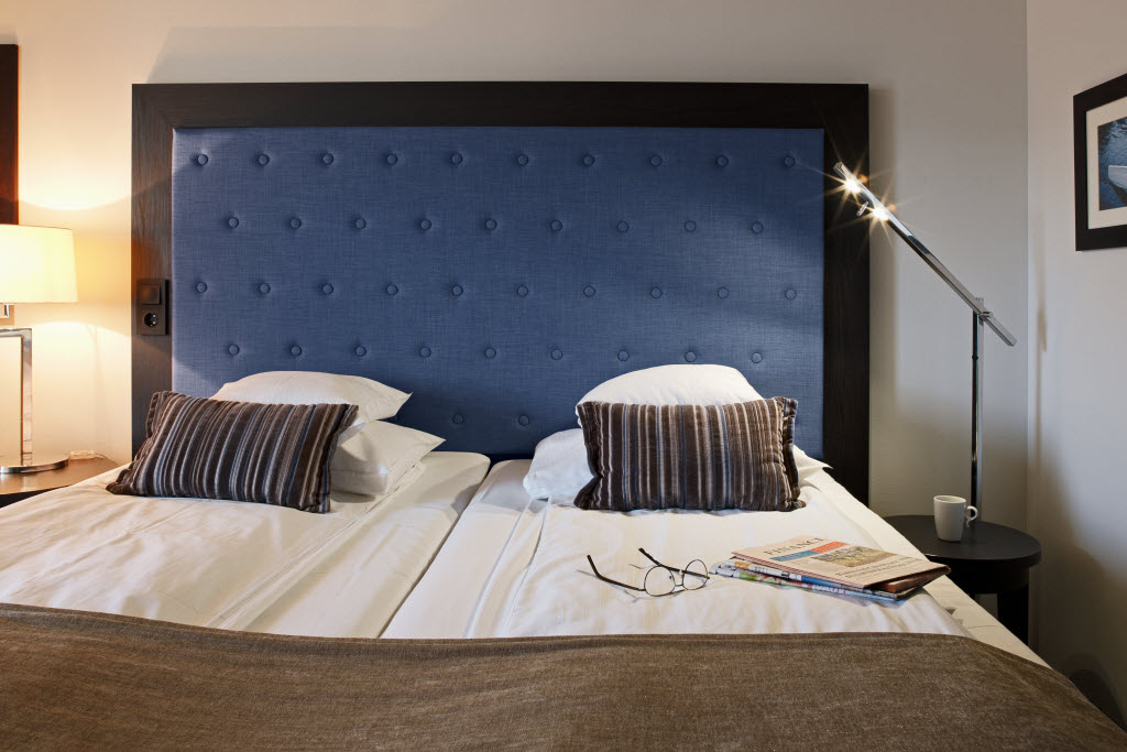 Kuvaoikeudet:: Elin Strömberg © 2015 scandic-nidelven-room-standard-2.jpg